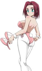 Post 2034596