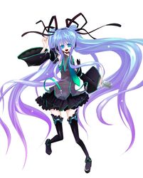 Post 2034770