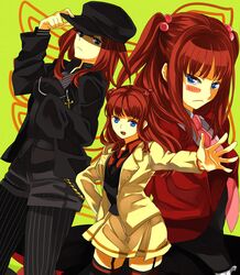 Post 194756