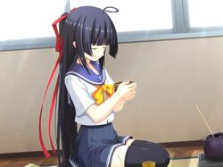 Post 194683