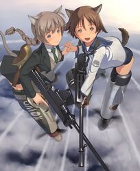 Post 194528