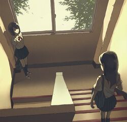 Post 195057