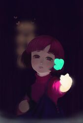 Post 194858