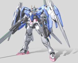 Post 194567