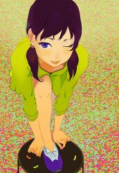 Post 194846