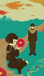 Post 194857