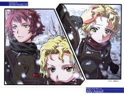 Post 195124