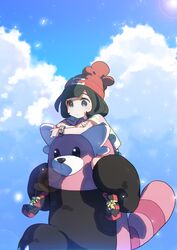 Post 2034932