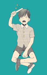 Post 2035415