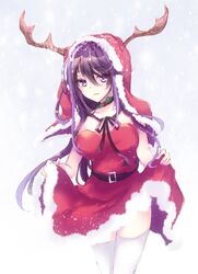 Post 2109405