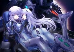 Post 2035029