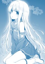 Post 2035819