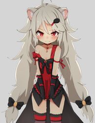 Post 2035056