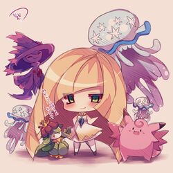 Post 2034934