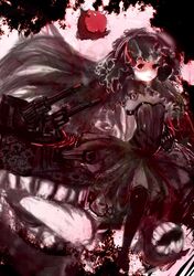 Post 2034917