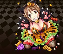 Post 2036119