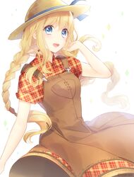 Post 2036071