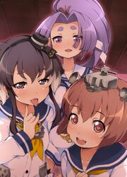 Post 2036707