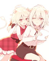 Post 2036709