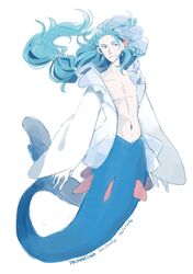 Post 2036023