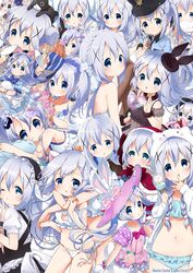 Post 2036102
