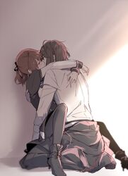 Post 2036079