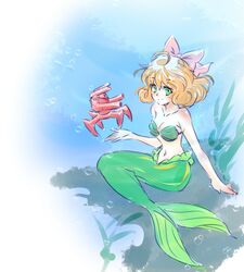 Post 2036173