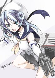 Post 2036029