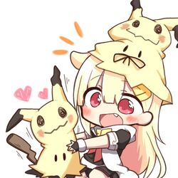 Post 2036876