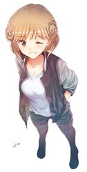 Post 2037561