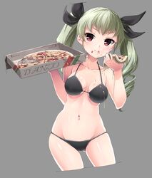 Post 2109388