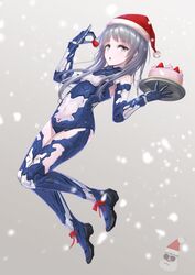 Post 2109404