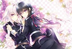 Post 2037212