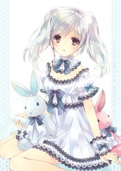 Post 2037171