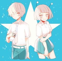 Post 2037636