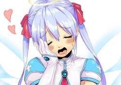 Post 2037073