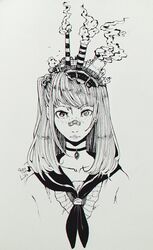 Post 2036948