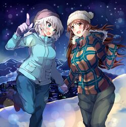 Post 2037049