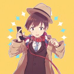 Post 2037051