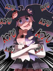 Post 2038704