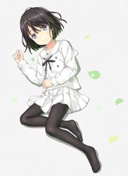 Post 2038846