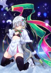 Post 2038514