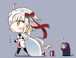 Post 2038231