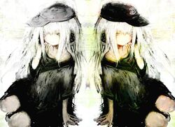 Post 2038016