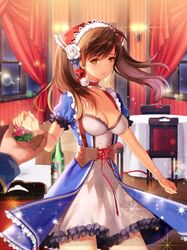 Post 2038167