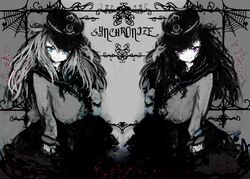 Post 2038054