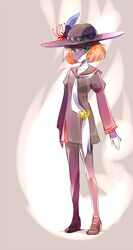 Post 2038969
