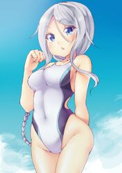 Post 2039081