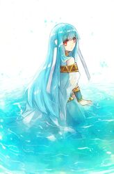 Post 2039102