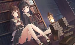 Post 2039211